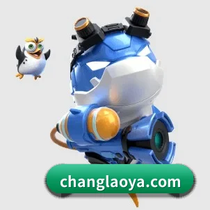 新葡京娱乐 APP